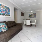 PR11 - 4 Dorm, Espaço Aconchegante, Centro, Garagem para Camionete, Wi-Fi