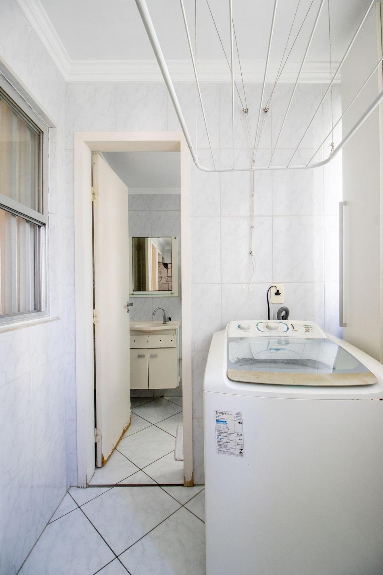 Prg11 - 4 Dorm, Aconchegante, Centro, Garagem *