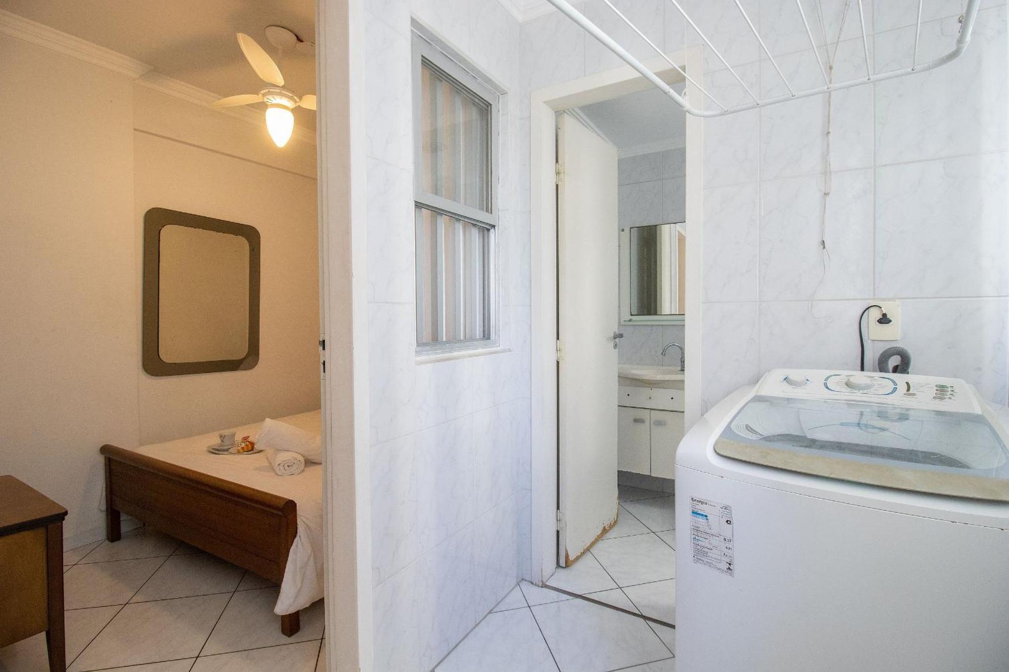 Prg11 - 4 Dorm, Aconchegante, Centro, Garagem *